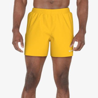 NIKE KUPAĆE GAĆE 5