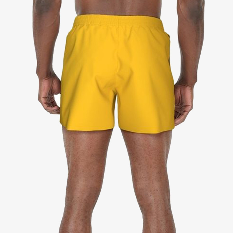 NIKE KUPAĆE GAĆE 5