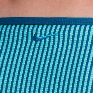 NIKE KUPAĆE GAĆE HIPSTER BOTTOM 