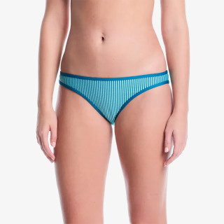 NIKE KUPAĆE GAĆE HIPSTER BOTTOM 