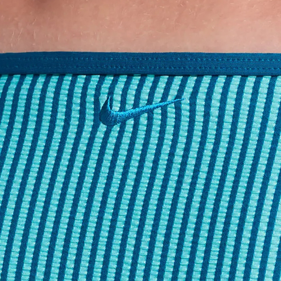 NIKE KUPAĆE GAĆE HIPSTER BOTTOM 