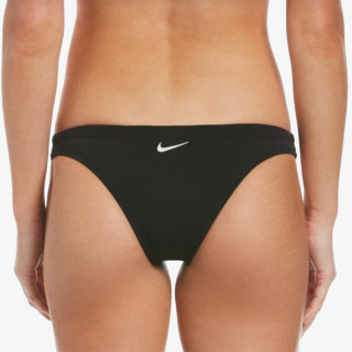 NIKE KUPAĆI KOSTIM 1-DELNI SCOOP NECK ONE PIECE 