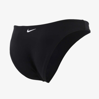 NIKE KUPAĆI KOSTIM 1-DELNI SCOOP NECK ONE PIECE 