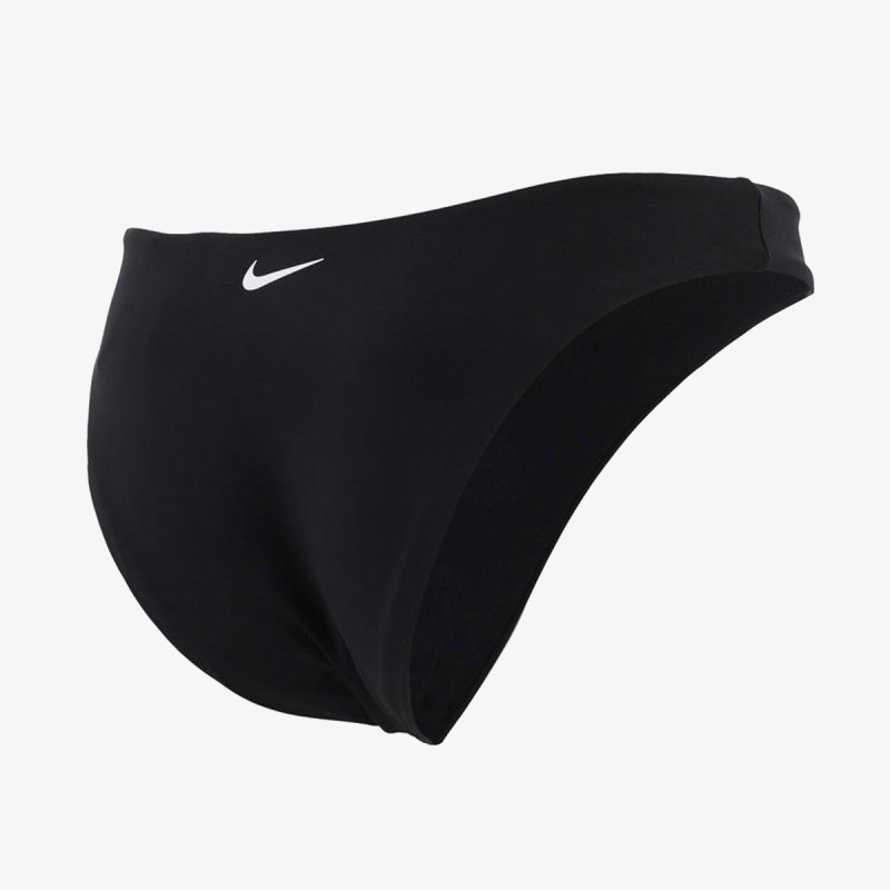 NIKE KUPAĆI KOSTIM 1-DELNI SCOOP NECK ONE PIECE 