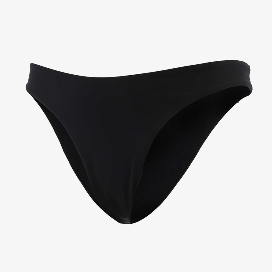 NIKE KUPAĆI KOSTIM 1-DELNI SCOOP NECK ONE PIECE 