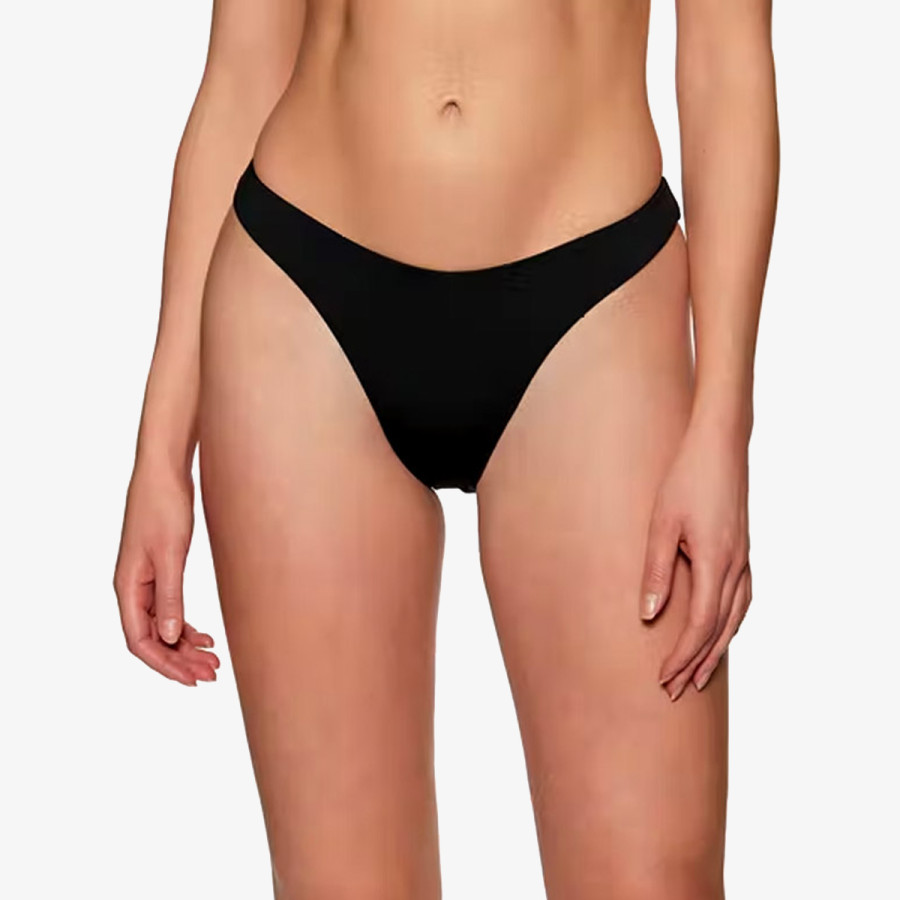 NIKE KUPAĆI KOSTIM 1-DELNI SCOOP NECK ONE PIECE 