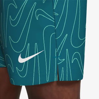 NIKE Šorc Volley 