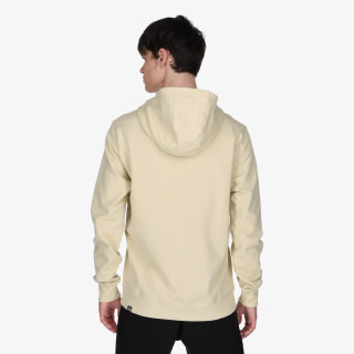 THE NORTH FACE Dukserica DREW PEAK 