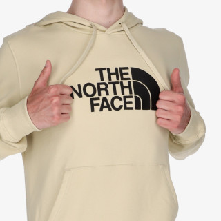 THE NORTH FACE Dukserica DREW PEAK 