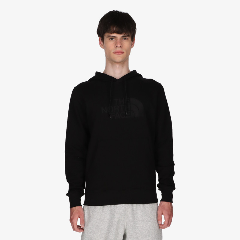 THE NORTH FACE Dukserica DREW PEAK 