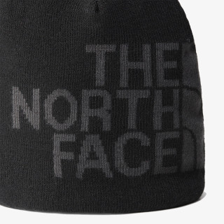 THE NORTH FACE Kapa BANNER 