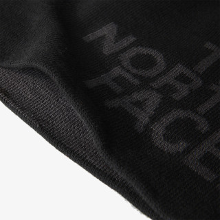 THE NORTH FACE Kapa BANNER 