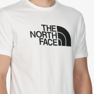 THE NORTH FACE Majica Easy 