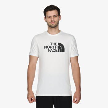 THE NORTH FACE Majica THE NORTH FACE Majica M S/S EASY TEE 