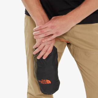 THE NORTH FACE Majica EASY 