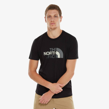 THE NORTH FACE Majica EASY 