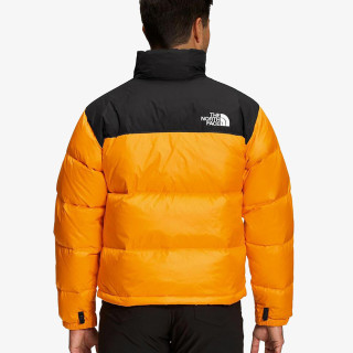 THE NORTH FACE Jakna 1996 RETRO NUPTSE 