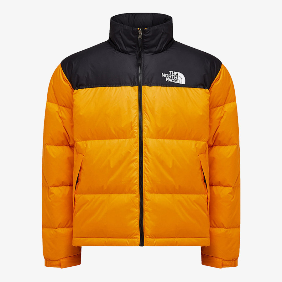 THE NORTH FACE Jakna 1996 RETRO NUPTSE 