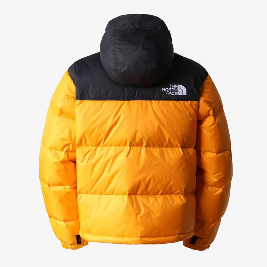 THE NORTH FACE Jakna 1996 RETRO NUPTSE 