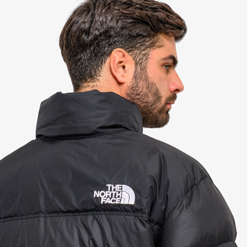 THE NORTH FACE Jakna Retro Nuptse 