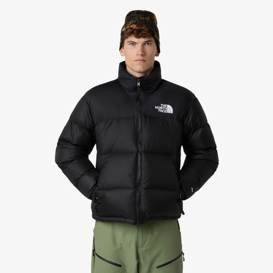 THE NORTH FACE Jakna M 1996 RETRO NUPTSE JACKET 