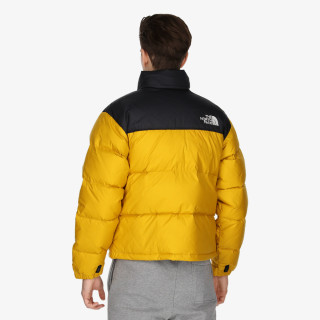 THE NORTH FACE Jakna 1996 RETRO 