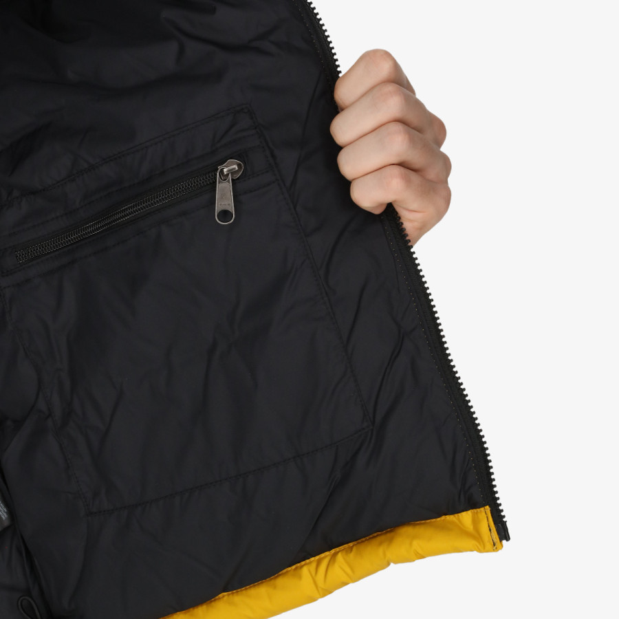 THE NORTH FACE Jakna 1996 RETRO 