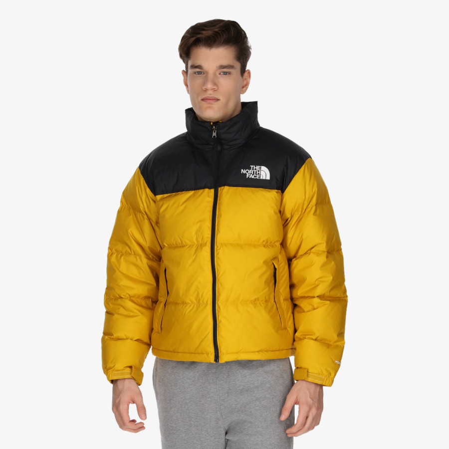 The north face jakne top