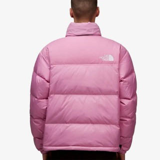 THE NORTH FACE Jakna 1996 Retro Nuptse 