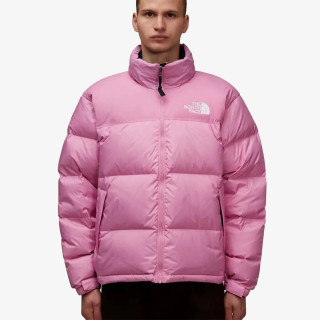 THE NORTH FACE Jakna 1996 Retro Nuptse 