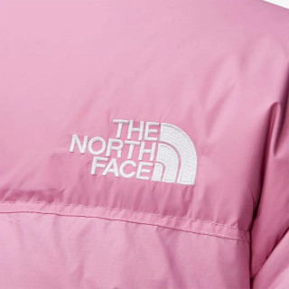 THE NORTH FACE Jakna 1996 Retro Nuptse 
