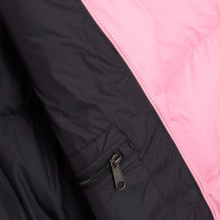 THE NORTH FACE Jakna 1996 Retro Nuptse 