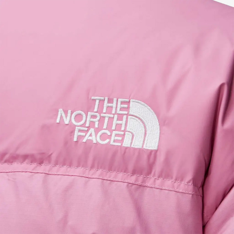THE NORTH FACE Jakna 1996 Retro Nuptse 