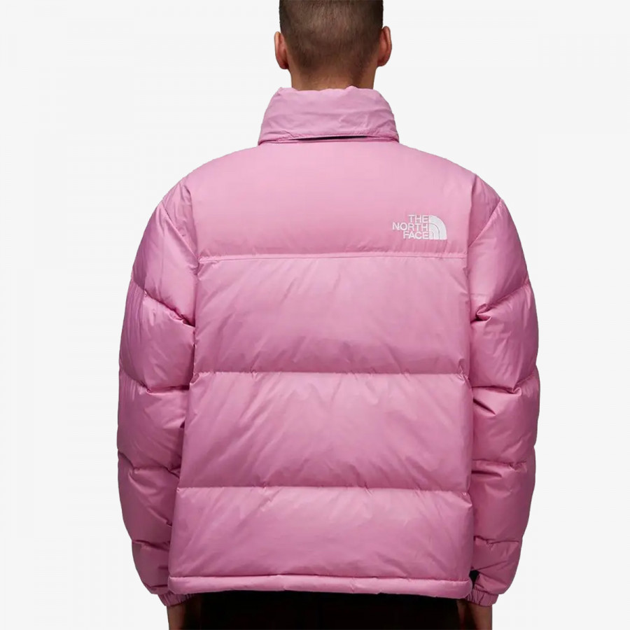 THE NORTH FACE Jakna 1996 Retro Nuptse 