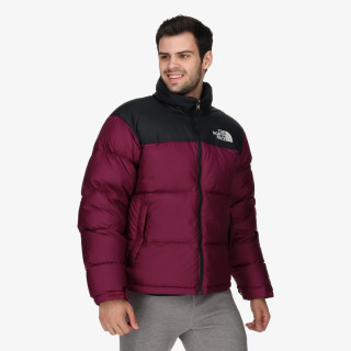 THE NORTH FACE Jakna Retro Nuptse 