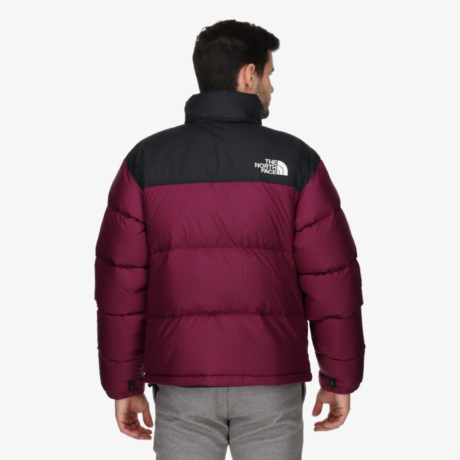 THE NORTH FACE Jakna Retro Nuptse 