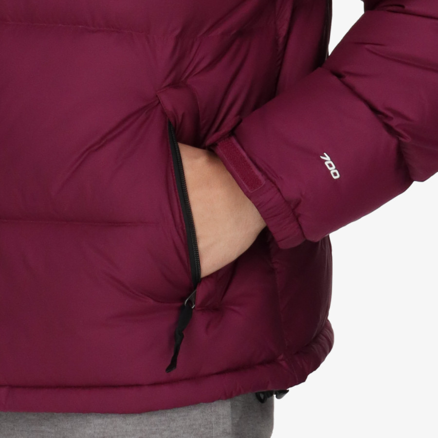 THE NORTH FACE Jakna Retro Nuptse 