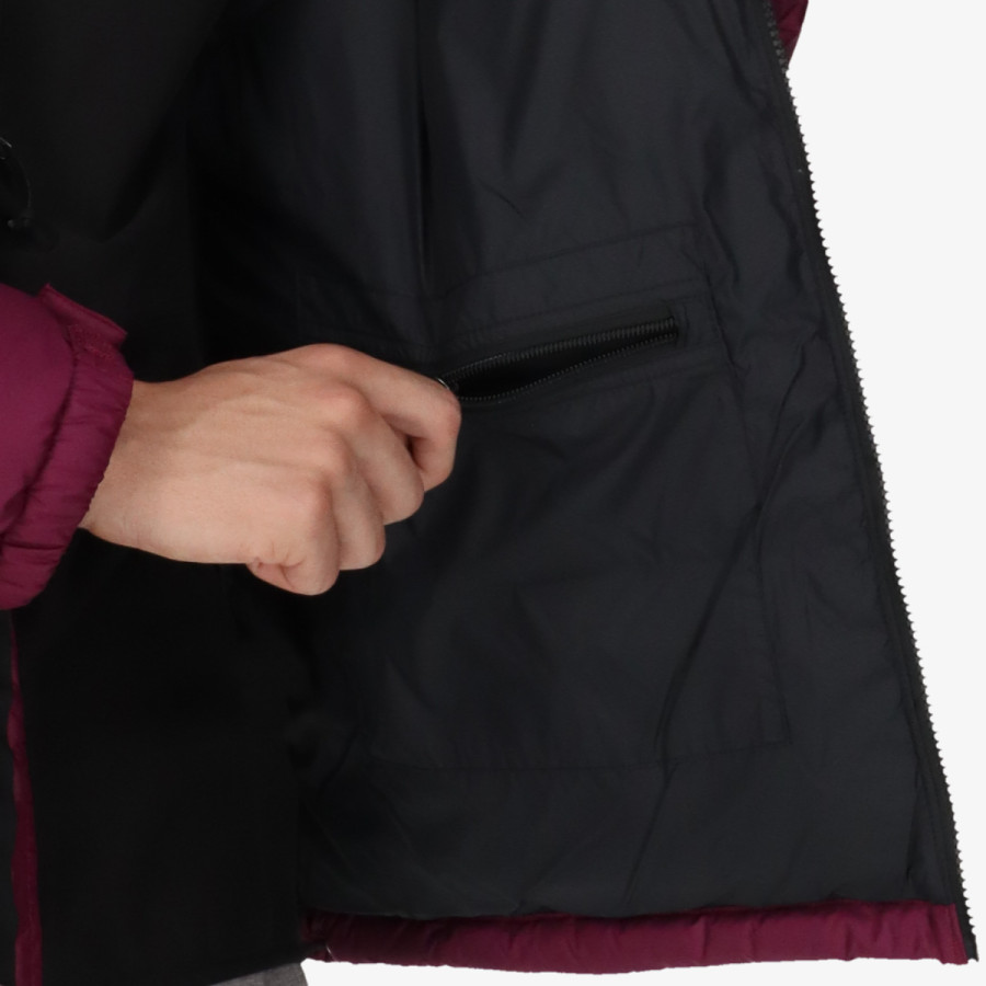 THE NORTH FACE Jakna Retro Nuptse 