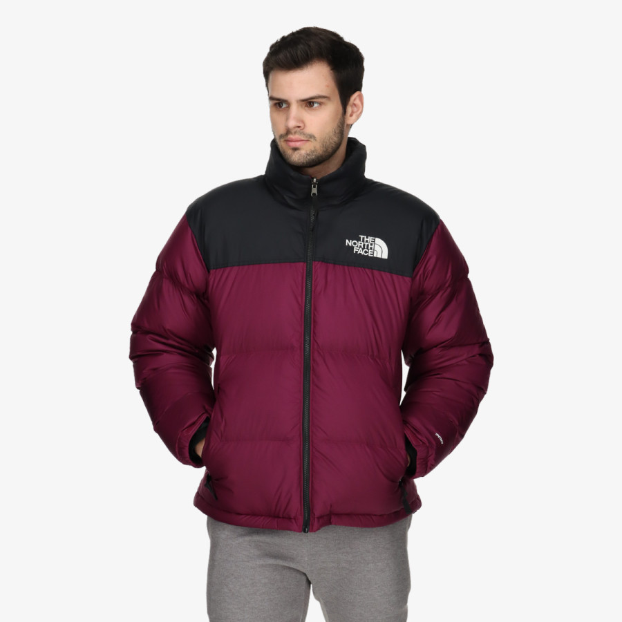 THE NORTH FACE Jakna Retro Nuptse 