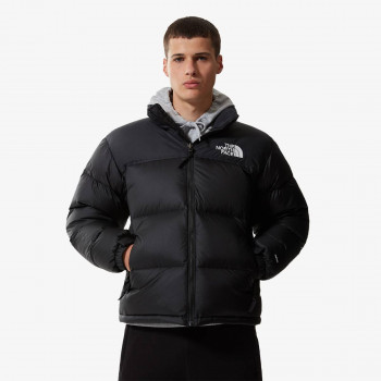 THE NORTH FACE Jakna 1996 Retro Nuptse 