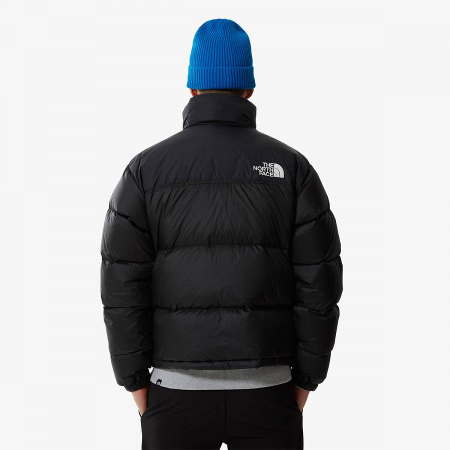 THE NORTH FACE Jakna 1996 Retro Nuptse 