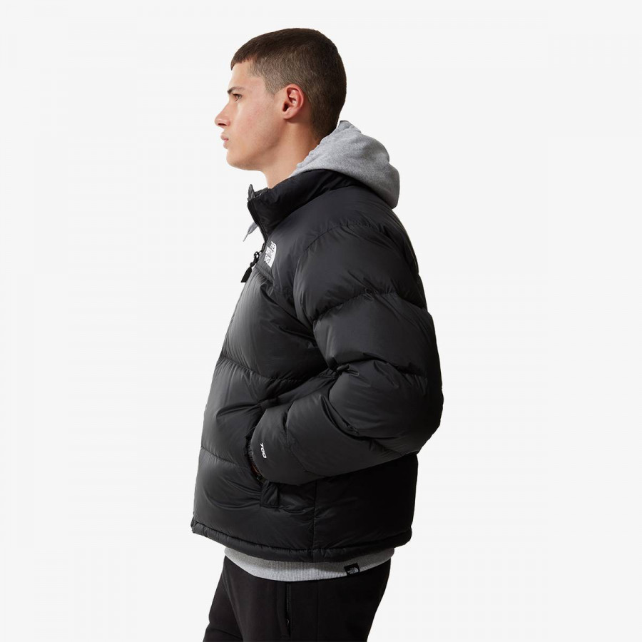 THE NORTH FACE Jakna 1996 Retro Nuptse 