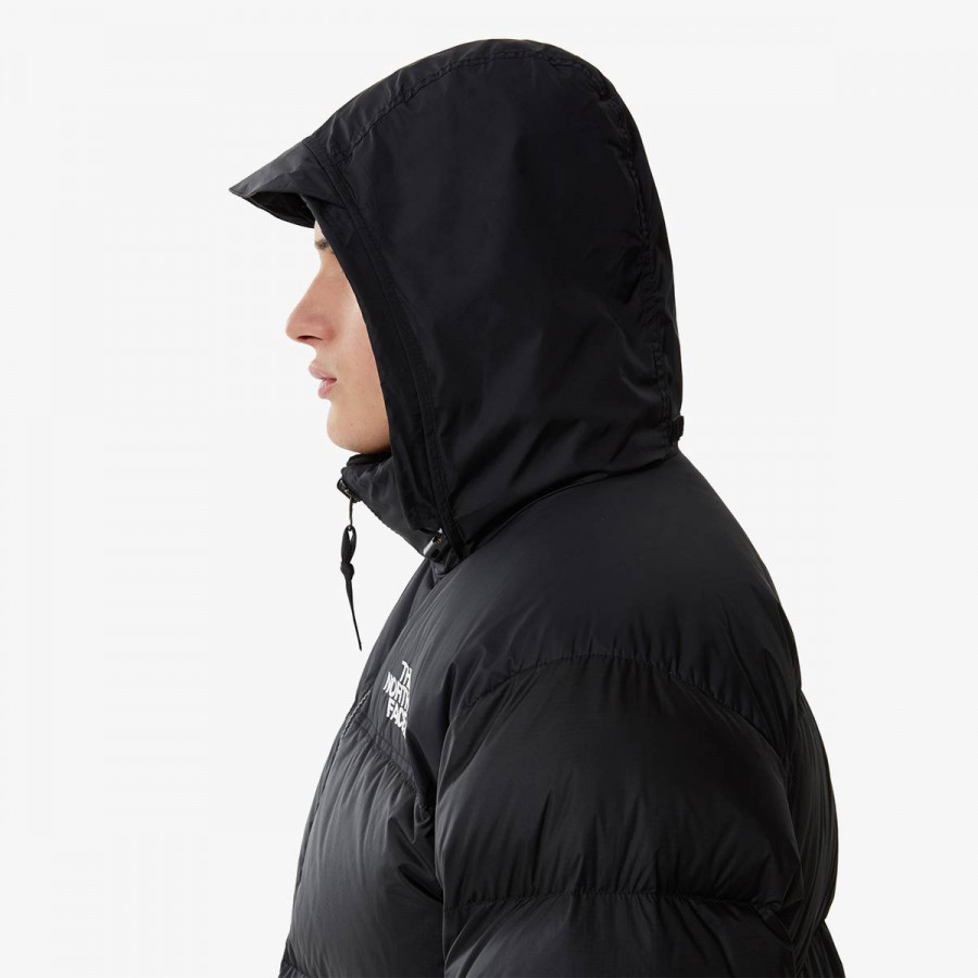 THE NORTH FACE Jakna 1996 Retro Nuptse 