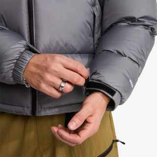 THE NORTH FACE Jakna M 1996 RETRO NUPTSE JACKET 