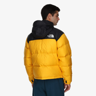 THE NORTH FACE Jakna Men’s 1996 Retro Nuptse Jacket 