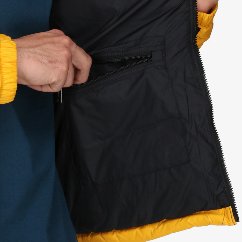 THE NORTH FACE Jakna Men’s 1996 Retro Nuptse Jacket 