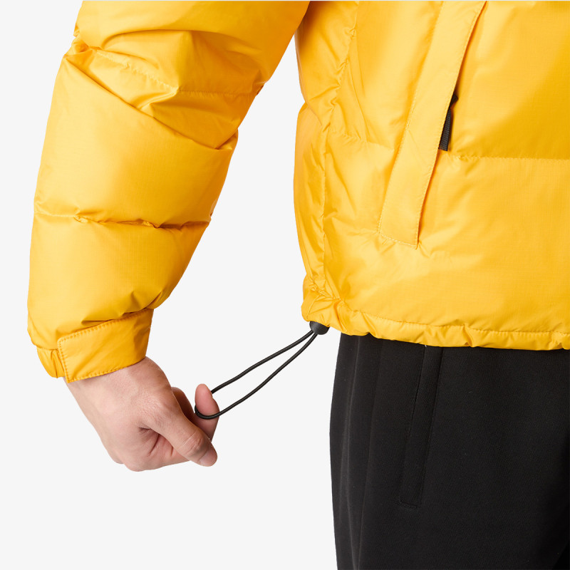 THE NORTH FACE Jakna Men’s 1996 Retro Nuptse Jacket 