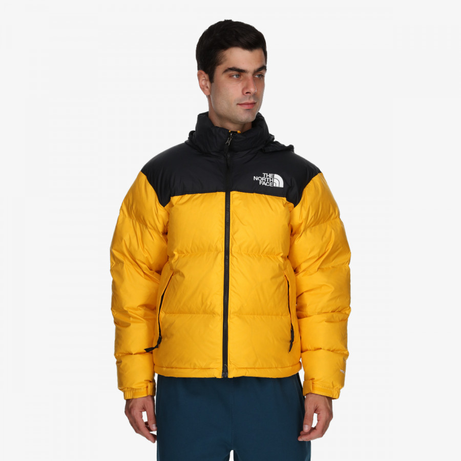 THE NORTH FACE Jakna Men’s 1996 Retro Nuptse Jacket 