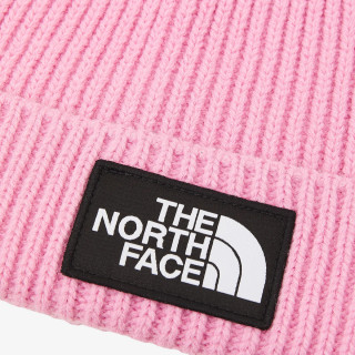 THE NORTH FACE Kapa Logo Box 
