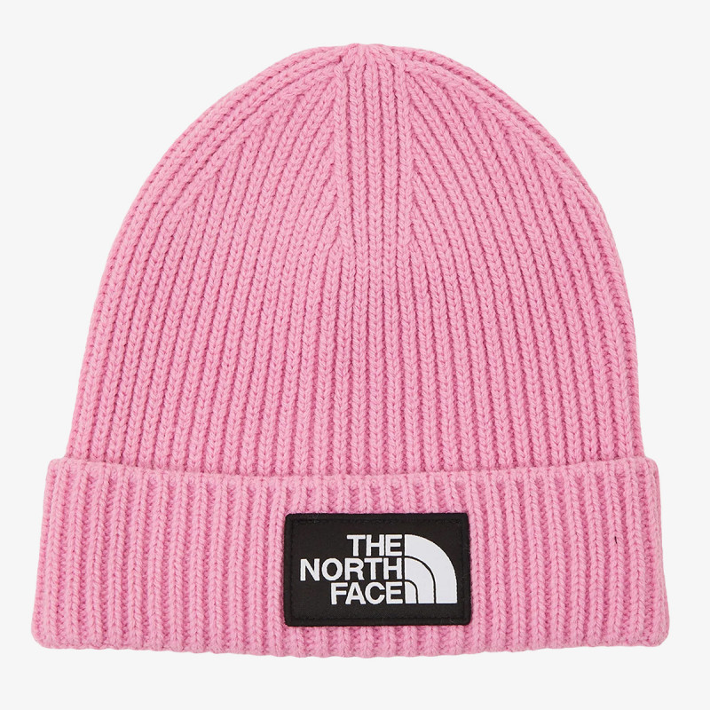 THE NORTH FACE Kapa Logo Box 